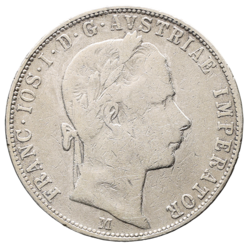 Zlatník 1858 M