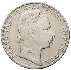 Zlatník 1859 V