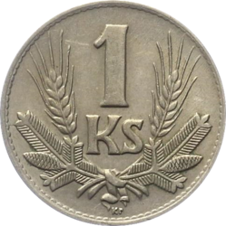 1 Ks 1942