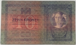 10 K 1904