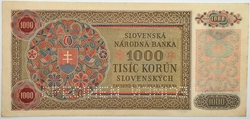 1000 Ks 1940