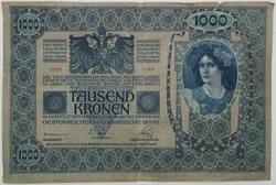 1000 K 1902 (kolek 1919)