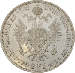2 zlatník 1862 A