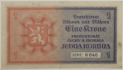 1 K  1940 