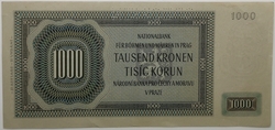 1000 K  1942