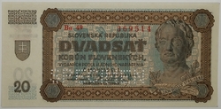 20 Ks 1942