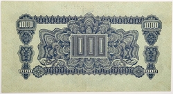 1000 K 1944