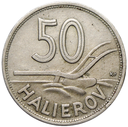 50 h 1940