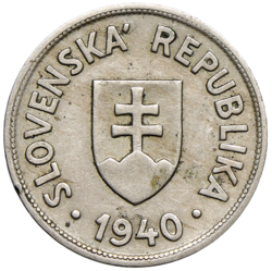 50 h 1940