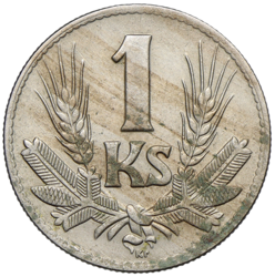 1 Ks 1944