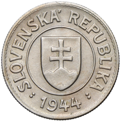 1 Ks 1944