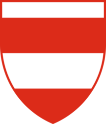 Zlata mince Brno 2027 B.K, 5000 Kč.  
