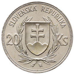 20 Ks 1939
