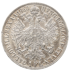 Zlatník 1860 B