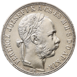 Zlatník 1887 KB