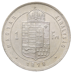Zlatník 1878 KB
