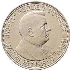 20 Ks 1939