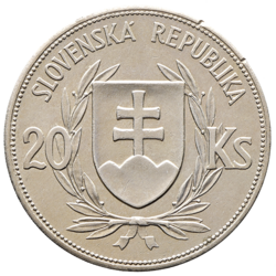 20 Ks 1939