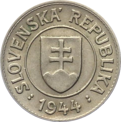 1 Ks 1941