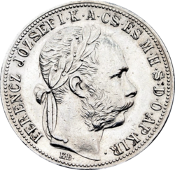 Zlatník 1890 KB