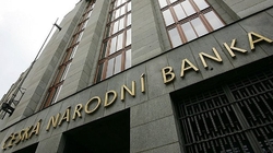  Zahájení činnosti Národní banky Československé 2026 B.K, 1000 Kč.