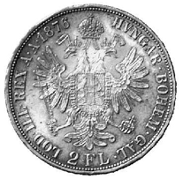 2 zlatník 1872