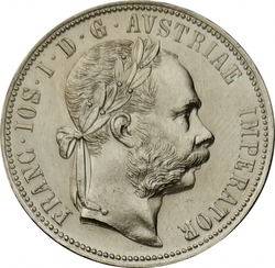 Zlatník 1872
