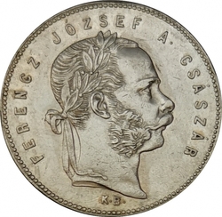 Zlatník 1869 GYF