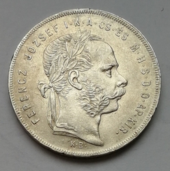 Zlatník 1870 GYF