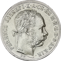 Zlatník 1884 KB
