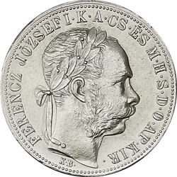 Zlatník 1884 KB