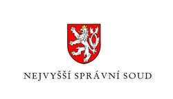 Nejvyšší správní soud 2028 PROOF, 100 Kč.