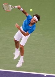Tenis 2028 B.K, 1000 Kč.