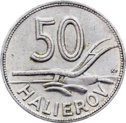 50 h 1943