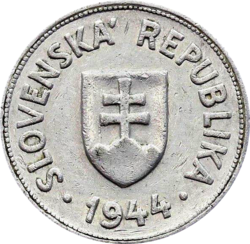 50 h 1943