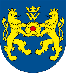 Zlata mince Jindřichův Hradec 2026 B.K, 5000 Kč. 