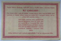 Los věcné loterie Československé obce sokolské - kopie
