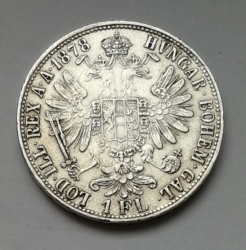 Zlatník 1878 - 1zr7801