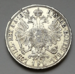Zlatník 1876  - 1zr7601
