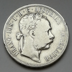 Zlatník 1879 - 1zr7903