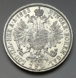 Zlatník 1883 - 1zr8302