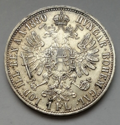 Zlatník 1880 - 1zr8002