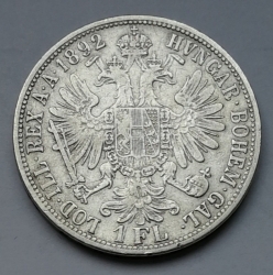 Zlatník 1892 - 1zr9201