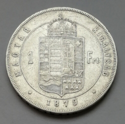 Zlatník 1879 KB - 1zu7902