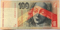 100 Sk 2004