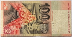 100 Sk 2004