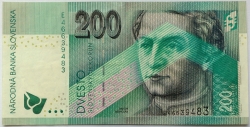 200 Sk 2002 