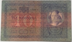 10 K 1904