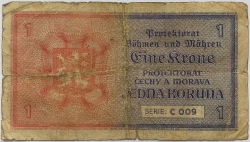 1 K  1940