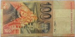 100 Sk 1996